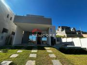 Casa em Rua Almenara Alphaville Vespasiano Vespasiano/MG