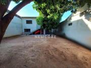 Casa em Rua Almenara Dom Bosco Belo Horizonte/MG