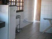 Casa em Rua Almeria Vila Granada São Paulo/SP