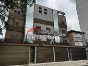 Casa em Rua Almirante Barroso Campo Grande Santos/SP