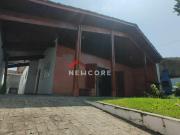 Casa em Rua Almirante Barroso Centro Peruíbe/SP