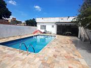 Casa em Rua Almirante Barroso Centro Peruíbe/SP