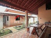 Casa em Rua Almirante Durval Melchiades de Souza Jardim...