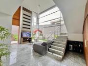 Casa em Rua Aloísio Aragão Villar Trevo Belo Horizonte/MG