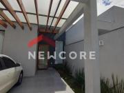 Casa em Rua Alpha Portal do Sol Lagoa Santa/MG