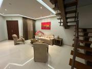 Casa em Rua Aluísio Lobão Veras Serrano Belo Horizonte/MG