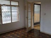 Casa em Rua Alvarenga Peixoto Lapa São Paulo/SP