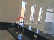 Casa em Rua Alvarenga Peixoto Nacional Contagem/MG