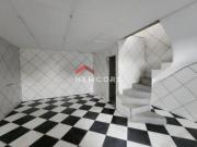 Casa em Rua Álvares Otero Vila Bonilha São Paulo/SP