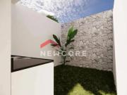 Casa em Rua Álvaro Camargos Sobrinho Floramar Belo...