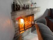 Casa em Rua Álvaro Chaves Centro Pelotas/RS