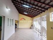 Casa em Rua Álvaro Lorenzetti Jardim Itamaracá Indaiatuba/SP