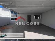 Casa em Rua Álvaro Pascoal Bernardinetti Parque Barnabé...