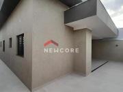 Casa em Rua Álvaro Rodrigues Laranja Parque Residencial...