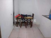 Casa em Rua Alvorada Chácara Santa Etelvina São Paulo/SP