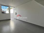 Casa em Rua Alzira Maria Ferreira Santa Mônica Belo...