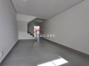 Casa em Rua Alzira Maria Ferreira Santa Mônica Belo...