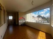 Casa em Rua Alzira Maria Ferreira Santa Mônica Belo...