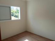 Casa em Rua Amado Benjamim Luz Residencial Summer Ville...