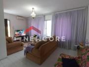 Casa em Rua Amapá Balneário Gaivota Itanhaém/SP