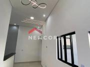 Casa em Rua Amapá Cibratel II Itanhaém/SP