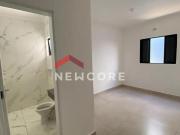 Casa em Rua Amapá Cibratel II Itanhaém/SP