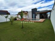 Casa em Rua Amapá Cibratel II Itanhaém/SP