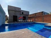 Casa em Rua Amapá Cibratel II Itanhaém/SP