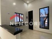 Casa em Rua Amapá Cibratel II Itanhaém/SP