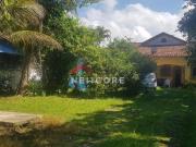 Casa em Rua Amapá Gaivota Praia Itanhaém/SP