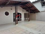 Casa em Rua Amapola Real Praia Grande/SP