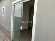 Casa em Rua Amazonas Balneário Tupy Itanhaém/SP