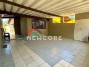 Casa em Rua Amazonas Jardim Praia Grande Mongaguá/SP