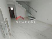 Casa em Rua Amazonas Senhora das Graças Betim/MG