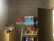 Casa em Rua Amazonas Senhora das Graças Betim/MG