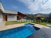 Casa em Rua América do Norte Recanto Maravilha III...