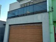 Casa em Rua Américo Vespucio Nossa Senhora dos...