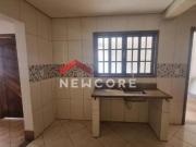 Casa em Rua Amor Perfeito Jardim Popular São Paulo/SP