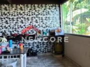 Casa em Rua Amós Bonsucesso Barreiro Belo Horizonte/MG