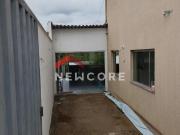 Casa em Rua Ana de Lourdes Pereira da Costa Porto Seguro...