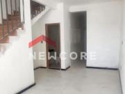 Casa em Rua Ana Gonçalves dos Santos Dom Pedro I São...