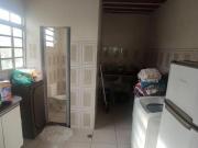 Casa em Rua Ana Granato de Faria Veneza Ribeirão das...