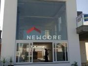 Casa em Rua Ana Pernigotti Bolaxa Rio Grande/RS