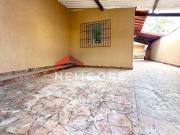 Casa em Rua Ana Seckler Malaco Balneario Jussara Mongaguá/SP