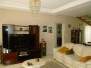 Casa em Rua Ana Telles Alves de Lima Jardim Chapadão...