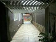 Casa em Rua Anamá Tatuapé São Paulo/SP