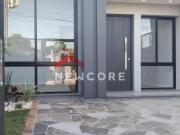 Casa em Rua Anchieta São Jacó Sapiranga/RS