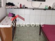 Casa em Rua Anda Icaivera Contagem/MG