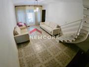 Casa em Rua André Thomaz Vila Campesina Osasco/SP