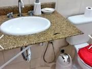 Casa em Rua André Thomaz Vila Campesina Osasco/SP